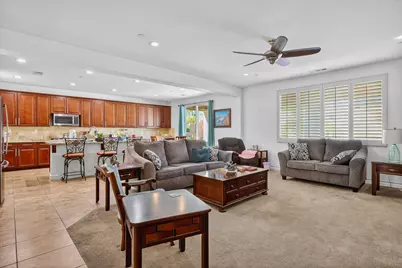 48117 London Bridge Place, Indio, CA 92201 - Photo 8