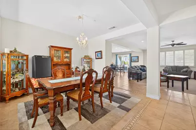 48117 London Bridge Place, Indio, CA 92201 - Photo 4