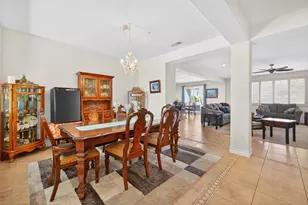 48117 London Bridge Pl, Indio, CA 92201 - Photo 4