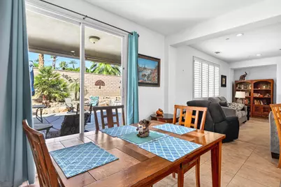 48117 London Bridge Place, Indio, CA 92201 - Photo 26