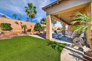 48117 London Bridge Pl, Indio, CA 92201 - Photo 8