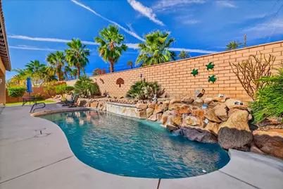 48117 London Bridge Place, Indio, CA 92201 - Photo 10
