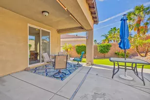 48117 London Bridge Pl, Indio, CA 92201 - Photo 4