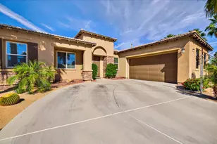 48117 London Bridge Pl, Indio, CA 92201 - Photo 1