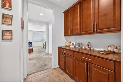 48117 London Bridge Place, Indio, CA 92201 - Photo 18