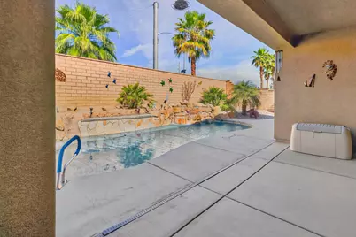48117 London Bridge Place, Indio, CA 92201 - Photo 6