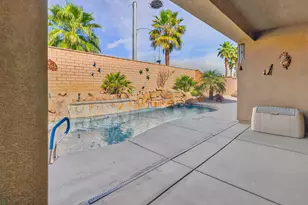 48117 London Bridge Pl, Indio, CA 92201 - Photo 6