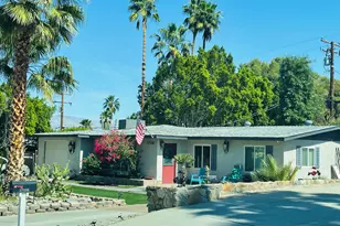 37530 Melrose Dr, Cathedral City, CA 92234 - Photo 1