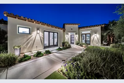 75819 Via Stia, Indian Wells, CA 92210 - Photo 12