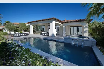 75819 Via Stia, Indian Wells, CA 92210 - Photo 30