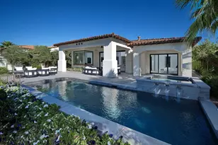 75819 Via Stia, Indian Wells, CA 92210 - Photo 30