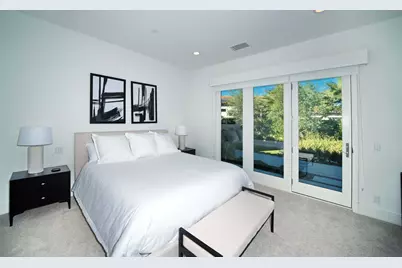 75819 Via Stia, Indian Wells, CA 92210 - Photo 56