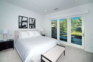 75819 Via Stia, Indian Wells, CA 92210 - Photo 56