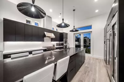 75819 Via Stia, Indian Wells, CA 92210 - Photo 40