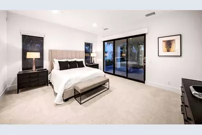 75819 Via Stia, Indian Wells, CA 92210 - Photo 46