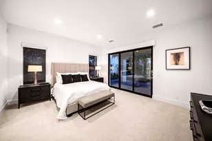 75819 Via Stia, Indian Wells, CA 92210 - Photo 46