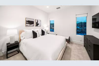 75819 Via Stia, Indian Wells, CA 92210 - Photo 62