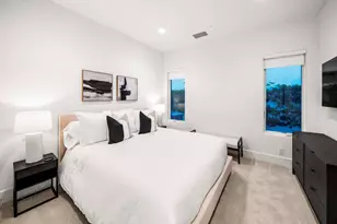 75819 Via Stia, Indian Wells, CA 92210 - Photo 62