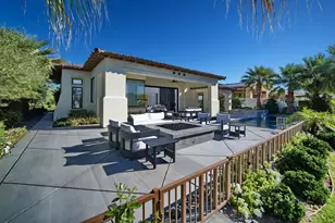 75819 Via Stia, Indian Wells, CA 92210 - Photo 32