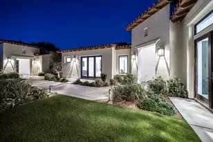 75819 Via Stia, Indian Wells, CA 92210 - Photo 10