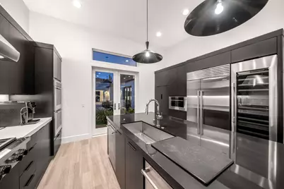 75819 Via Stia, Indian Wells, CA 92210 - Photo 42