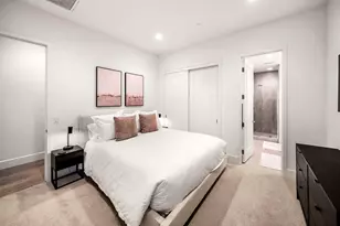 75819 Via Stia, Indian Wells, CA 92210 - Photo 68