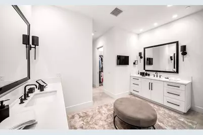 75819 Via Stia, Indian Wells, CA 92210 - Photo 54