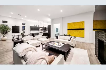 75819 Via Stia, Indian Wells, CA 92210 - Photo 36