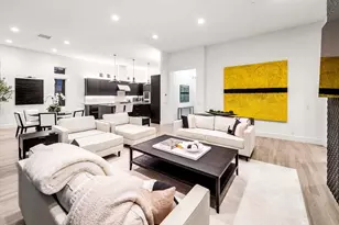 75819 Via Stia, Indian Wells, CA 92210 - Photo 36