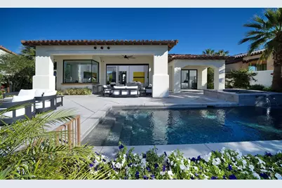 75819 Via Stia, Indian Wells, CA 92210 - Photo 34