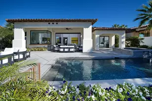 75819 Via Stia, Indian Wells, CA 92210 - Photo 34