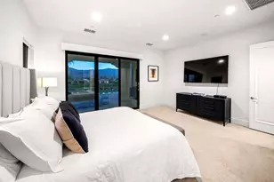 75819 Via Stia, Indian Wells, CA 92210 - Photo 48