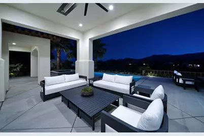 75819 Via Stia, Indian Wells, CA 92210 - Photo 26