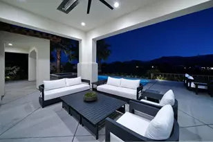 75819 Via Stia, Indian Wells, CA 92210 - Photo 26