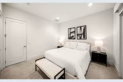 75819 Via Stia, Indian Wells, CA 92210 - Photo 58