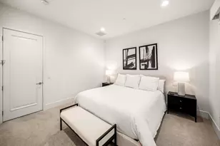 75819 Via Stia, Indian Wells, CA 92210 - Photo 58