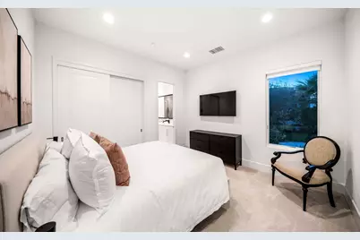 75819 Via Stia, Indian Wells, CA 92210 - Photo 66