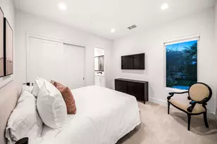 75819 Via Stia, Indian Wells, CA 92210 - Photo 66