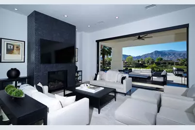 75819 Via Stia, Indian Wells, CA 92210 - Photo 18