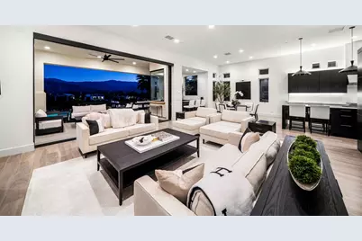 75819 Via Stia, Indian Wells, CA 92210 - Photo 20