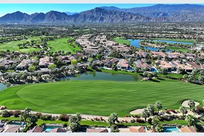 75819 Via Stia, Indian Wells, CA 92210 - Photo 76