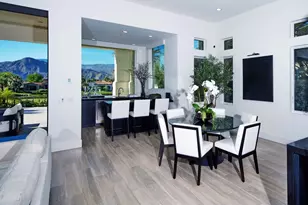 75819 Via Stia, Indian Wells, CA 92210 - Photo 16