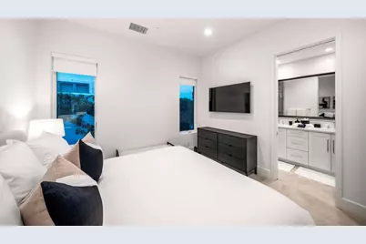 75819 Via Stia, Indian Wells, CA 92210 - Photo 64