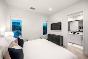 75819 Via Stia, Indian Wells, CA 92210 - Photo 64