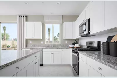 83-775 Pyramid Ranch Drive, Coachella, CA 92236 - Photo 4