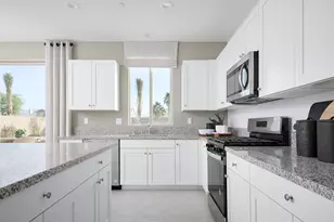 83775 Pyramid Rnch Dr, Coachella, CA 92236 - Photo 4