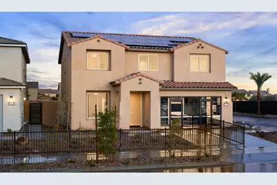 83-775 Pyramid Ranch Drive, Coachella, CA 92236 - Photo 2