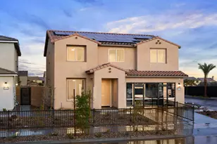 83775 Pyramid Rnch Dr, Coachella, CA 92236 - Photo 2