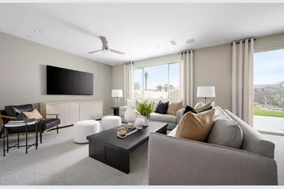 83-775 Pyramid Ranch Drive, Coachella, CA 92236 - Photo 6