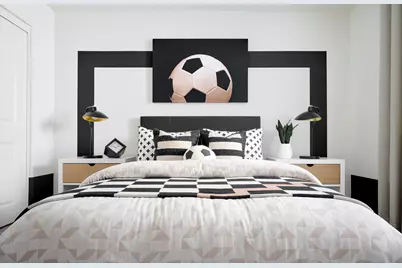 83-775 Pyramid Ranch Drive, Coachella, CA 92236 - Photo 12